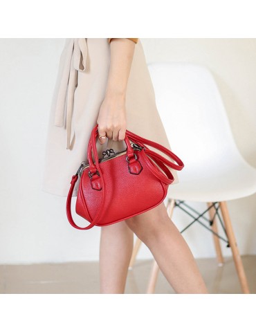 Designer Handbag Dumpling Bag Shoulder Bag For Women