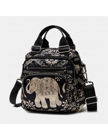 Travel Handbags Cute Handbags Nylon Handbags  Nylon Crossbody Bag  Tote Bags